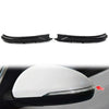 Kia Optima K5 LED Side Mirror Sequential Turn Signal Light (2016-2021)