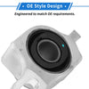 DODGE DURANGO Front Control Arm Bushing Suspension (11-15)