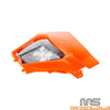 KTM EXC 300 450 500 Six Days EXC-F FE 250 690 R LED Headlight