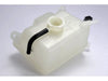 MAZDA RX-8 SE3P Radiator Coolant Reservoir Sub Tank (2003–2011)