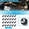 Mitsubishi Triton L200 Outlander 24x Valve Lifters (2006-2023)