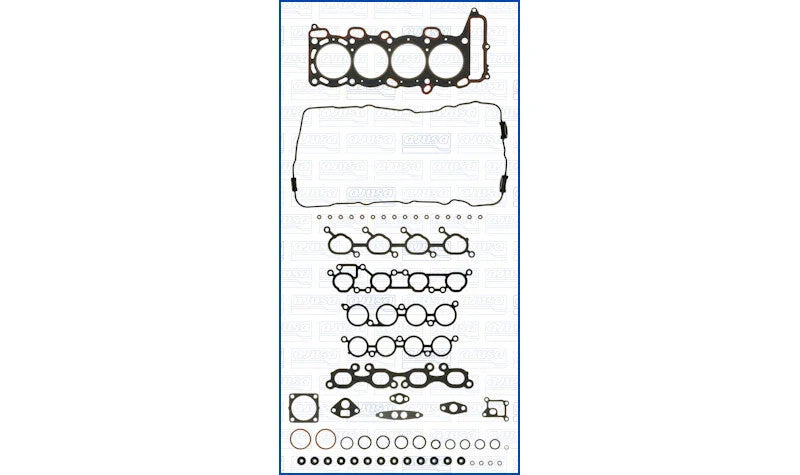 Nissan Pulsar / 2.0L SR20 / Cylinder Head Gasket (1990–2000)