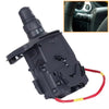 Clio III / Kangoo Steering Column Light Dimmer and Indicator