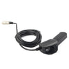 Hisun Massimo UTV MSU 400cc 500cc 700 800 Winch Controller Hand Switch