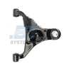 Ford Ranger PX LH Front Lower Control Arm Assembly (2011-2018)