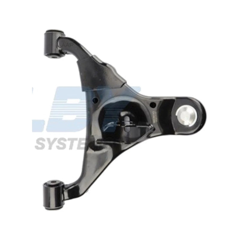 Ford Ranger PX LH Front Lower Control Arm Assembly (2011-2018)