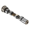 EZGO Golf Cart Robin 295cc 350cc NON-MCI Models Camshaft (1994–2002)