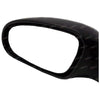 Ford Falcon Fairmont Electric Mirrors LH+RH