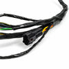 Yamaha Blaster YFS200 Wire Harness (2003–2006)