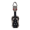 Chevrolet, Buick, GMC, Holden Fob Remote Shell Case Cover
