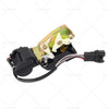 Ford Territory 2004-2014 Front Right Door Lock Actuator