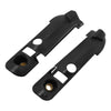 Harley Road Glide Front Turn Signals Bracket (2015-2024)