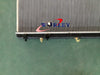 Toyota Corolla AE101 / 102 / 111 / 112 Radiator (1994-2001)