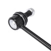 Toyota Sienna Sway Bar Links (2004-2010)