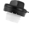 Honda Accord, Odyssey, Acura Fuel Filler Gas Cap (2003-2012)