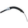 Toyota Hilux RN105 Front Handbrake Cable (1989-1997)