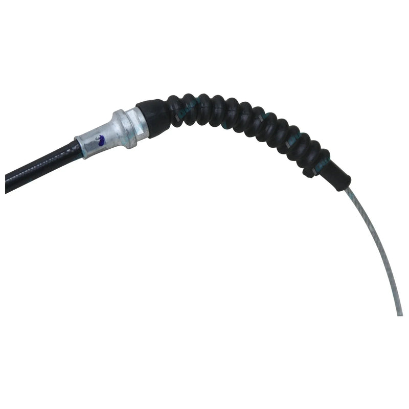 Toyota Hilux RN105 Front Handbrake Cable (1989-1997)