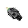 Coolant Temperature Sensor for BMW E87 E46 E39 E90 E60