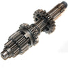 YX 160cc Engine PIT PRO DIRT BIKE Counter Shaft Set
