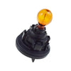 BMW X5 X6 X3 Front Turn Signal Light Bulb