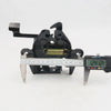 Mazda Bravo B2000 / B2200 / B2600 1985-1998 Front Bonnet Latch