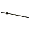 Toyota Hilux Surf LN61 4cyl 2.4L 2L-T 1985~1989 LH CV + Axle Shaft