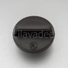Easy Replacement Daihatsu Mira Engine Oil Fill Cap