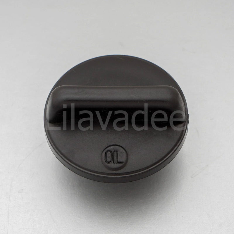 Easy Replacement Daihatsu Mira Engine Oil Fill Cap