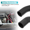 Chevrolet Cruze Radiator Outlet Hose (2011-2016)