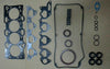 Mitsubishi Lancer CG CH 2.0L VRS Cylinder Head Gasket Kit (2002-2005)