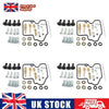 1999-2002 Yamaha YZF R6 600 Carburetor Repair Kit (1999-2002)