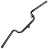 Honda ATV Sportrax 250 TRX250EX TRX250X Handlebars Bars (2010–2024)