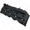 Toyota Hilux KUN15 KUN16 KUN25 KUN26 2.5L 3.0L Valve Cover (2005-2015)