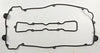Saab 900 9000 9-3 9-5 ROCKER COVER GASKET