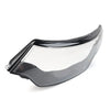 Land Rover Discovery Sport Left Headlight Lens Cover (2015-2019)