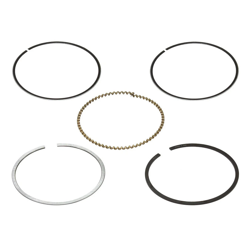 Polaris Ranger 150 & ACE 150 Namura Piston Rings 57.4mm