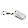Ducati Diavel MTS 1260 / 950 / Enduro Aluminum Alloy Key Case Shell Cover (2011-2023)
