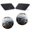 BMW X1 E84 Bumper Headlight Washer Cap (2009-2012)