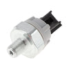 Honda Accord Engine Oil Pressure Sensor (2008-2022)