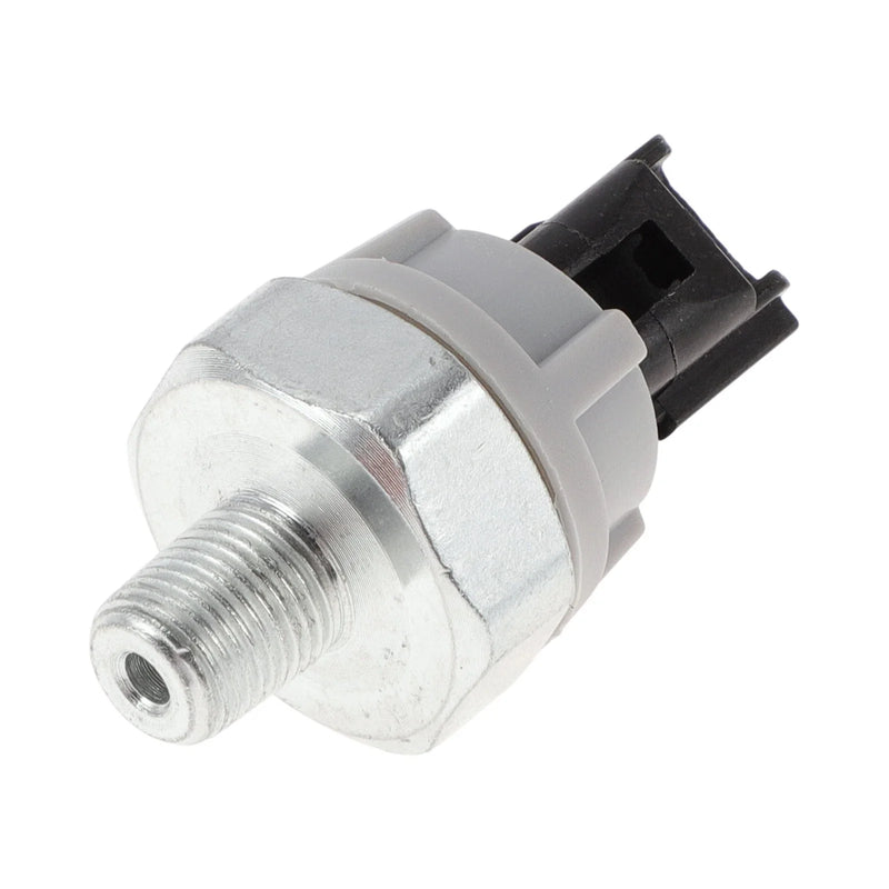 Honda Accord Engine Oil Pressure Sensor (2008-2022)