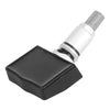 Ford Explorer Tire Pressure Monitoring System Sensor 433MHz (2002-2005)