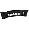 Front Bumper Cover For 2003-2005 Nissan 350Z Primed