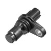 Lexus GS450h 2 x Engine Crankshaft Position Sensors (2013-2018)