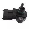 KIA Picanto III Pressure Sensor (2017-2023)