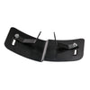 Honda CB650R Wind Deflectors (2019-2020)