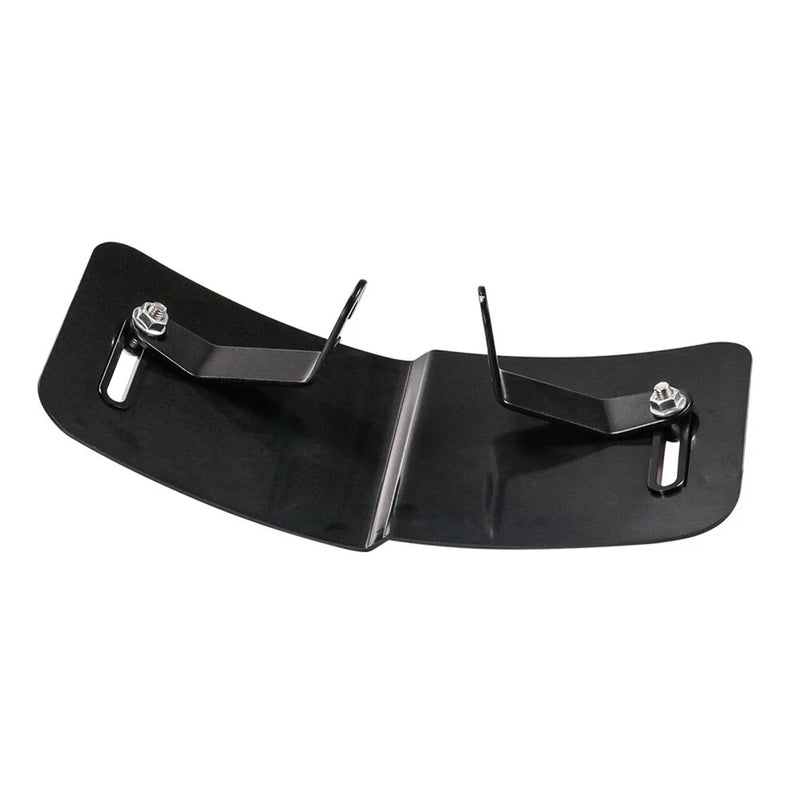 Honda CB650R Wind Deflectors (2019-2020)