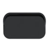 All Cars 12V M22 Car Speedometer GPS HUD Projector