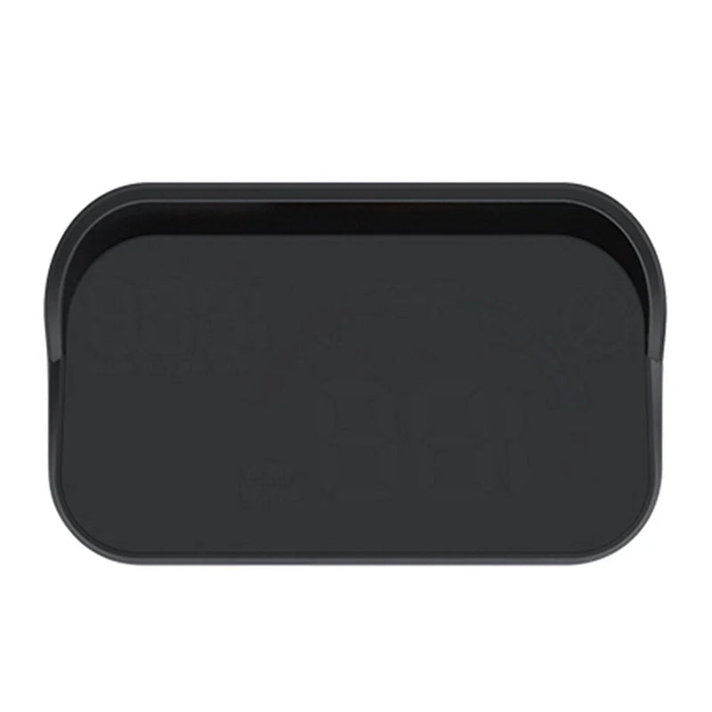 All Cars 12V M22 Car Speedometer GPS HUD Projector