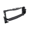 Land Rover Range Rover Evoque Upper Radiator Air Deflector (2011-2019)