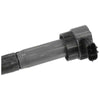 Mitsubishi Outlander Ignition Coil 2.4L (2004 - 2006)